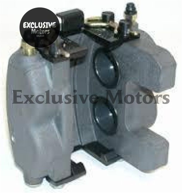 AP Racing Classic Calipers CP2271 Monte Carlo caliper