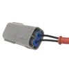 Exhaust Gas Temperature Sensor to suit Subaru Forester 2.5L — image 6