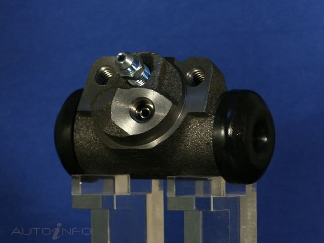 BNT Rear Wheel Cylinder RH Ford Must Jeep - AM17508