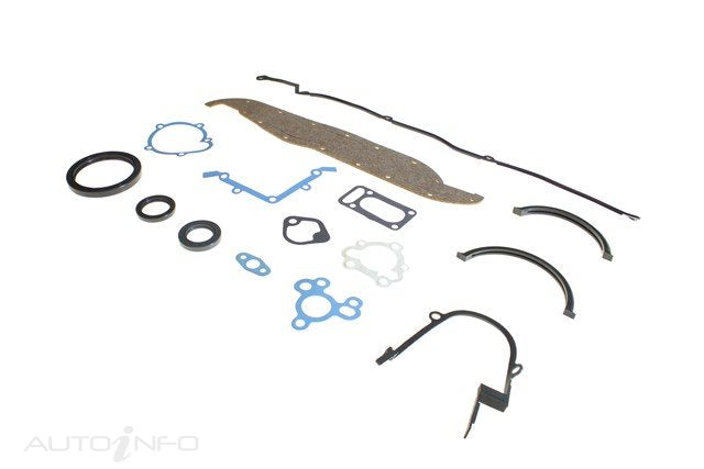Permaseal Gasket Conv Nissan E13 15 15T - EK440