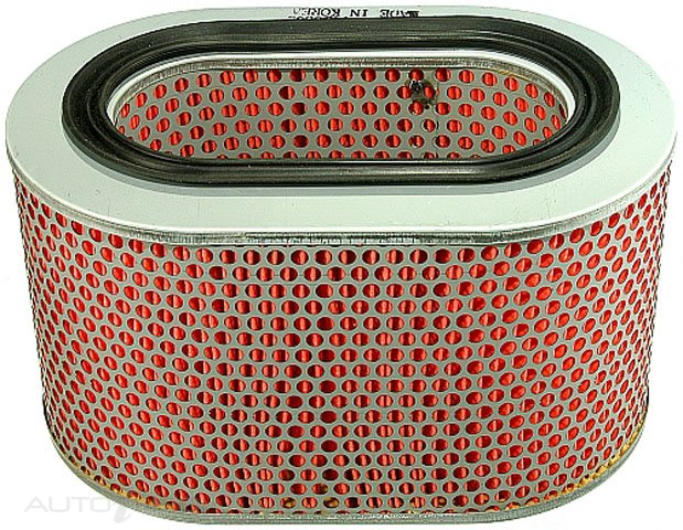 Fram Air Filter Mitsubishi Pajero Diesel - CA4369