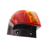 Right Rear Outer Tail Light Stop Lamp to suit MITSUBISHI ASX XA XB XC 10-19 — image 2