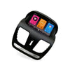 7 Inch Android Car Navigation GPS Bluetooth to suit Toyota Sienna — image 6