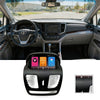 7 Inch Android Car Navigation GPS Bluetooth to suit Toyota Sienna — image 4