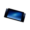 Android Car Navigation Head Unit to suit BMW 5 Series E39 — image 2