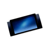 Android Car Navigation Head Unit to suit BMW 5 Series E39 — image 3