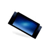 Android Car Navigation Head Unit to suit BMW 5 Series E39 — image 6