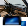 Android Car Navigation Head Unit to suit BMW 5 Series E39 — image 4