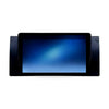 Android Car Navigation Head Unit to suit BMW 5 Series E39 — image 1
