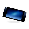 Android Car Navigation Head Unit to suit BMW 5 Series E39 — image 5