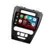 Android Car Navigation GPS to suit Ford Fusion 2009-2012 — image 2