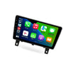 Android Car Navigation GPS to suit Ford Fusion 2009-2012 — image 6
