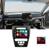 Android Car Navigation GPS to suit Ford Fusion 2009-2012 — image 4