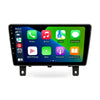 Android Car Navigation GPS to suit Ford Fusion 2009-2012 — image 5