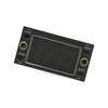 7 Inch Android Car Navigation GPS Bluetooth MP5 to suit Ford Transit — image 2