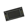 7 Inch Android Car Navigation GPS Bluetooth MP5 to suit Ford Transit — image 3