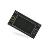 7 Inch Android Car Navigation GPS Bluetooth MP5 to suit Ford Transit — image 6