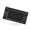 7 Inch Android Car Navigation GPS Bluetooth MP5 to suit Ford Transit — image 5