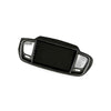 Android Car Navigation Screen to suit Kia Sorento — image 2