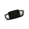 Android Car Navigation Screen to suit Kia Sorento — image 3