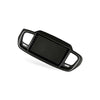 Android Car Navigation Screen to suit Kia Sorento — image 6