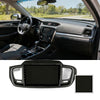 Android Car Navigation Screen to suit Kia Sorento — image 4