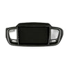Android Car Navigation Screen to suit Kia Sorento — image 1