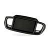 Android Car Navigation Screen to suit Kia Sorento — image 5