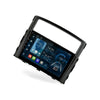 Car Navigation System to suit Mitsubishi Pajero Android MP5 — image 6