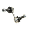 2x Left & Right Sway Bar Links (Pair) to suit Mitsubishi Triton 2006-2015 — image 2