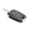 Car Remote Control Key 3B to suit Holden Cruze JG JH — image 5