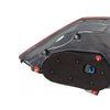 Right Rear LED Tail Light Outer to suit Mercedes C-Class W205 — image 5