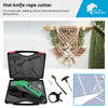 100W Hot Knife Rope Cutter to suit Marine Rope — image 5
