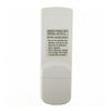 Air Conditioner Remote Control to suit Fujitsu AR-RY3 — image 2