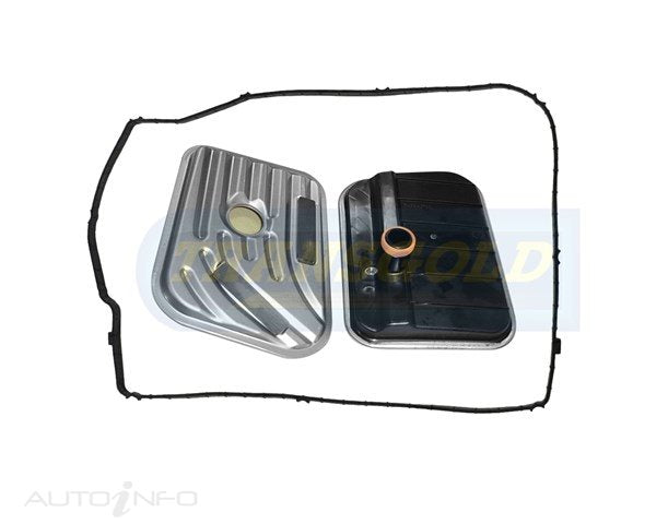 Superiol Fsk Ford Focus - STK2159