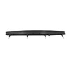 Rear Third Brake Stop Light to suit BMW 1 Series E82 E88 — image 5