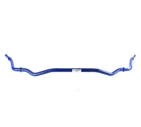 Cusco Front Sway Bar 25mm (EVO 7-9) — fits Mitsubishi Evo 8