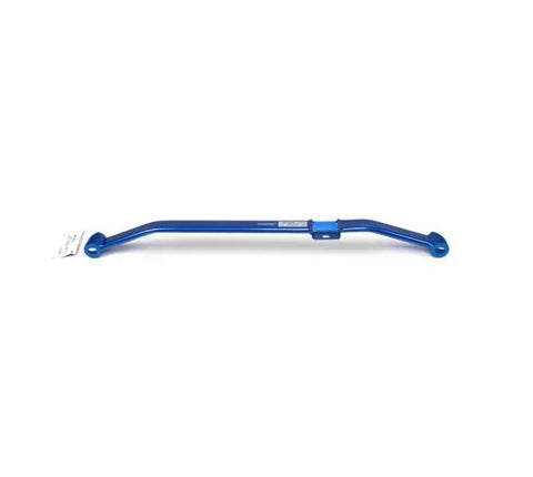 Cusco Type I Lower Arm Bar (EVO 8-9) — fits Mitsubishi Evo 8