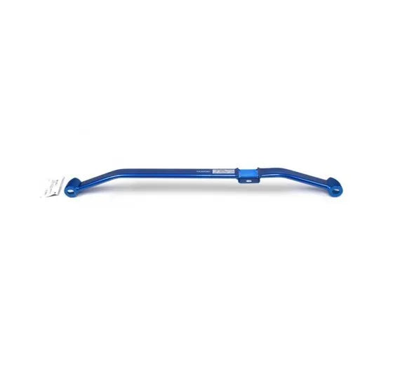 Cusco Type I Lower Arm Bar (EVO 8-9) — fits Mitsubishi Evo 8