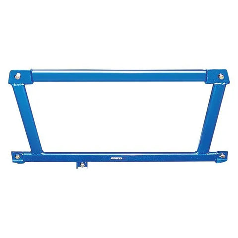Cusco Type II Lower Arm Bar (EVO 8-9) — fits Mitsubishi Evo 8