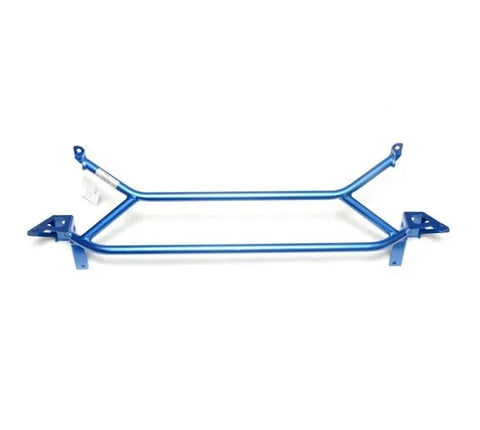 Cusco Front Mount Power Brace (EVO 8-9) — fits Mitsubishi Evo 8
