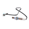 O2 Oxygen Sensor 2x (Pair) to suit Holden Commodore VZ VE 5.7L 6.0L — image 5