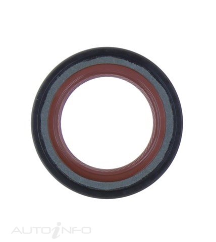 Permaseal OSS0493 Rear Camseal Volvo - OSS0493