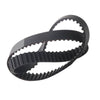 Timing Belt to suit Toyota Prado 3.0L — image 2