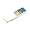 Air Conditioner Remote Control to suit Mitsubishi KPOA — image 1