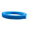 Front Tire to suit Hayward Pool Cleaners — image 3