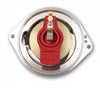 Holley EFI HyperSpark Distributor (Ford Big Block 351-C/429/460)