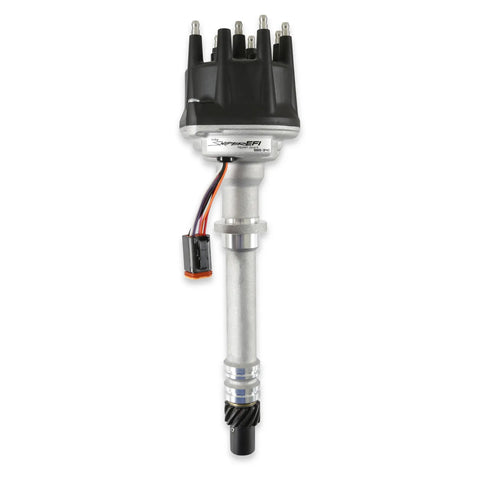 Holley EFI HyperSpark Distributor (Chevrolet V8 SB/BB)