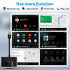 Wireless CarPlay Adapter to suit Most Vehicles with CarPlay — image 2