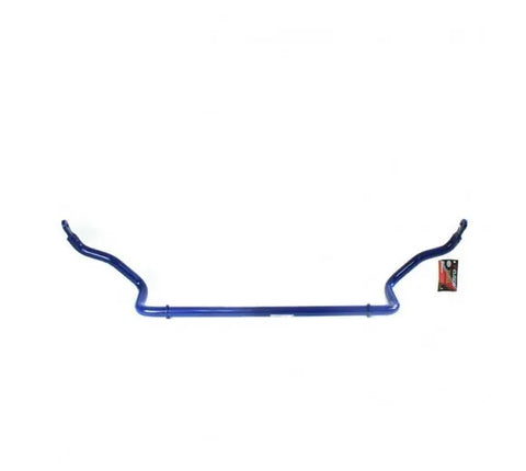 Cusco Front Sway Bar - 27mm (EVO X) — fits Mitsubishi Evo